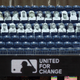Philly honors Negro Leaguers last season. Now their stats count for real.
